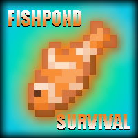 FishPond Network